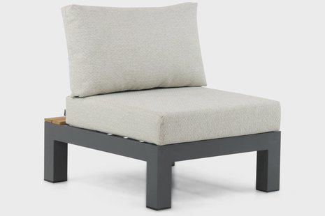 Lifestyle Vittoria midden module