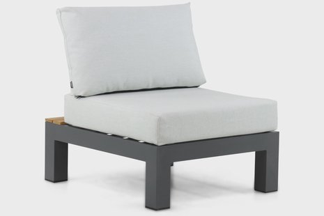 Lifestyle Vittoria midden module