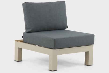 Lifestyle Vittoria midden module