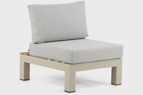 Lifestyle Vittoria midden module