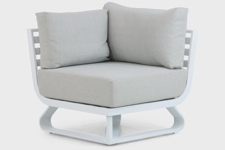 Santika Sovita hoek module