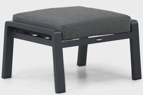 Lifestyle Marseille lounge voetenbank