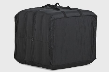 Outdoor Cover kussentas 80 x 80 cm