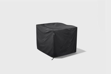 Outdoor Cover loungestoelhoes 100 x 100 x (h) 70 cm