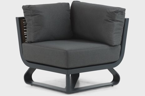 Santika Tika hoek module