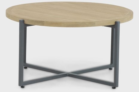 Apple Bee Condor loungetafel 74 cm