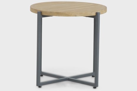 Apple Bee Condor loungetafel 54 cm