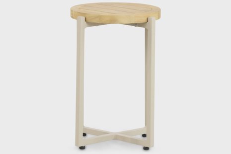 Apple Bee Milou loungetafel 34 cm