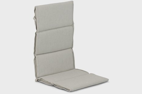 Stoff Mika standenkussen