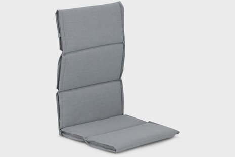 Stoff Masaru standenkussen