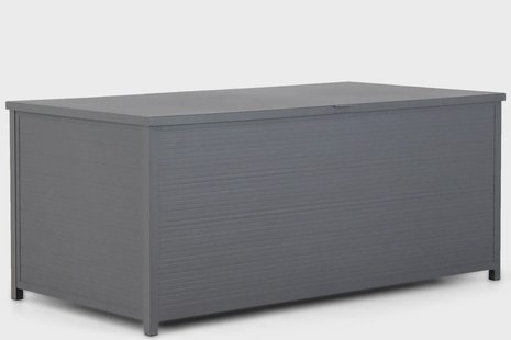 Lifestyle XL kussenbox 210 x 110 cm