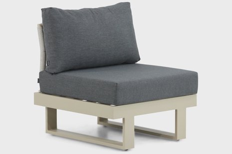 Lifestyle Lorenzo midden module