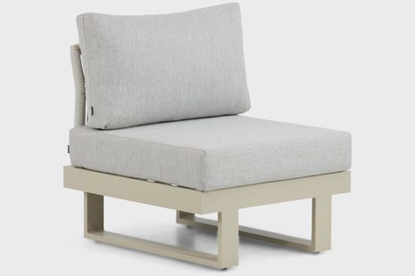 Lifestyle Lorenzo midden module