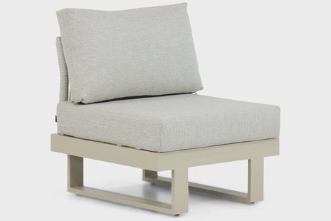 Lifestyle Lorenzo midden module