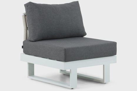 Lifestyle Lorenzo midden module