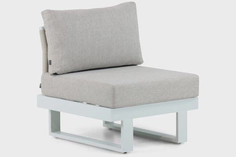 Lifestyle Lorenzo midden module