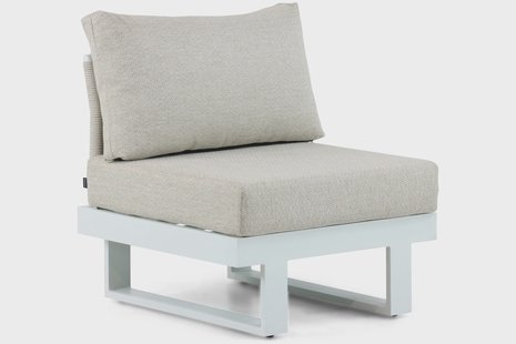 Lifestyle Lorenzo midden module