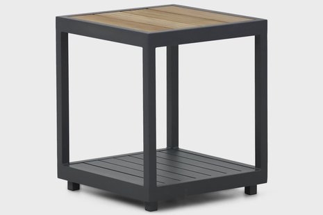 Lifestyle Marseille bijzettafel