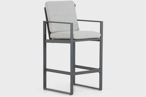 Lifestyle Nuno barstoel