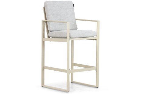 Lifestyle Nuno barstoel