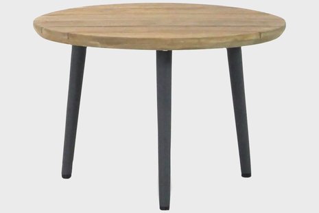 Lifestyle Montana loungetafel 70 cm
