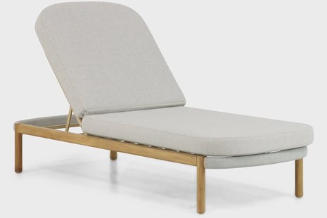 Lifestyle Bloom ligbed