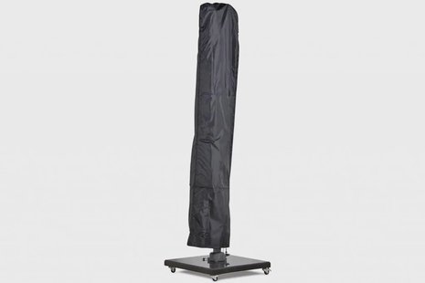 Outdoor Cover Zweefparasolhoes XL