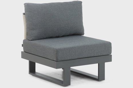 Lifestyle Lorenzo midden module