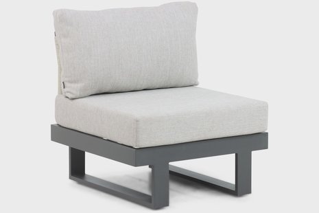 Lifestyle Lorenzo midden module