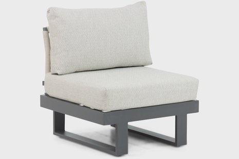 Lifestyle Lorenzo midden module