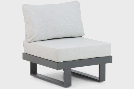 Lifestyle Lorenzo midden module