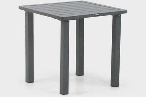 Lifestyle Albelli bijzettafel