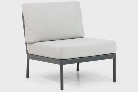 Coco Puerto midden module