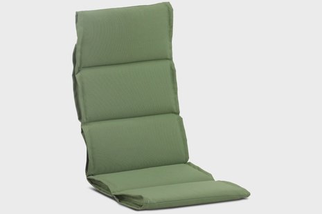 Stoff Riku standenkussen