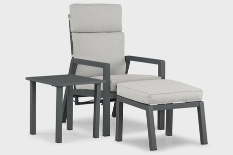 Lifestyle Albelli bistroset 3-delig