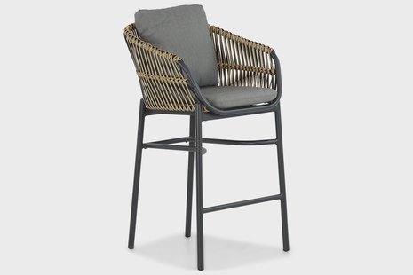 Coco Nathan barstoel