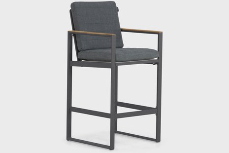 Lifestyle Faro barstoel