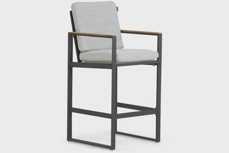 Lifestyle Faro barstoel