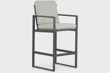 Lifestyle Faro barstoel