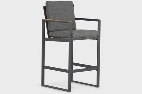 Lifestyle Faro barstoel