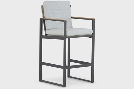 Lifestyle Faro barstoel