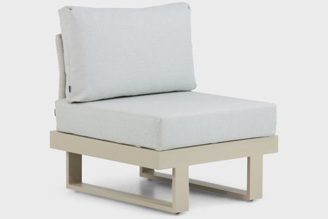 Lifestyle Lorenzo midden module