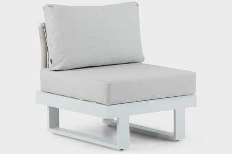 Lifestyle Lorenzo midden module