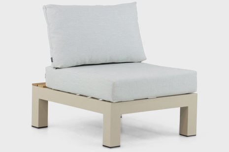 Lifestyle Vittoria midden module