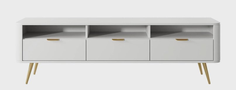 TV-Meubel Olivia | NADUVI Collection