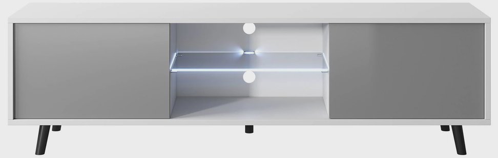 TV-meubel Inès | NADUVI Collection