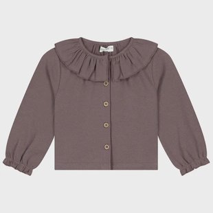 Sweet Petit baby blouse Jula