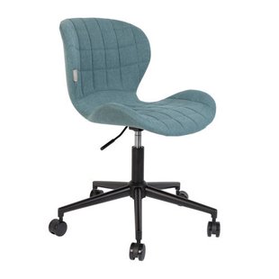 Zuiver OMG Office bureaustoel