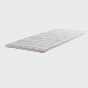 Wehkamp Home latex topmatras Comfort (90x200 cm)