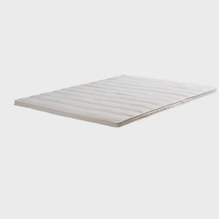 Wehkamp Home latex topmatras Comfort (160x200 cm)